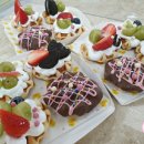 해솔초교(병설) 이미지