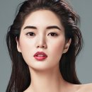 눈썹