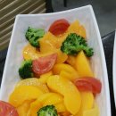 해마르펜션 이미지