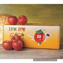 세일농장 이미지
