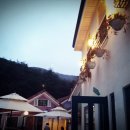 생폴드방스펜션 이미지