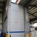 부산자동차정비공업사 이미지