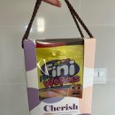 CU마산양덕미소점 이미지