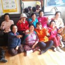 유창1차경로당 이미지