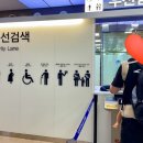 제주한잔메종글래드제주점