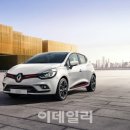 클리오 이미지