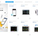 바이오넷 이미지