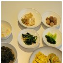 ((A+)) 맘스매니저 이미지