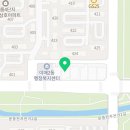 이매매송점해법수학학원