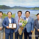 순천-58호 아시아경제