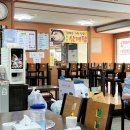 참 쉬운 독서 2 이미지