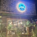 알찬제주돼지정육식당 이미지