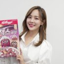유진식품 이미지