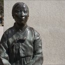 나혜석거리 이미지