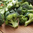 남성슈퍼 이미지