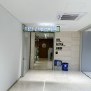 동두천시청 화장실(본관_3F) | [예약 후기] 고민 후 '아인병원 산후조리원' 결정!(예약시기, 룸, 상담)