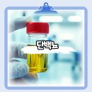 드림메디 임승길내과의원 이미지