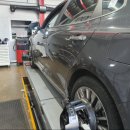 금호경정비 이미지