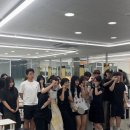 커트박사