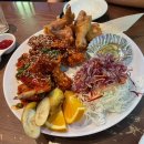 치어스 의정부가능점 이미지