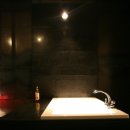 해맞이팬션 이미지