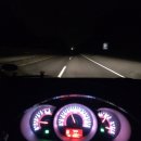 반도세차장 이미지