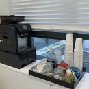 청담비포앤애프터의원 이미지