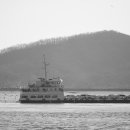 하늘집민박 이미지