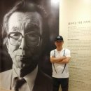 광치자연휴양림 이미지