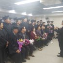 로데오거리상점가 이미지