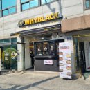 와이블랙 봉곡점 이미지