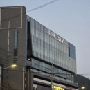 웨딩홀투어2. 마산힐스카이 힐스타/힐시크릿 홀 상담 후기(계약x)