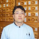 복음당 - 고령군 시장길 10 | 복음당