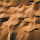 (유)삼일건설 이미지