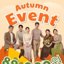 더엠패밀리 - 아산시 삼동로40번길 25 | 포항 가족사진 잘 찍는 곳 '더엠패밀리 포항점' 아이와 가족사진 촬영 후기