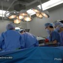 이승원내과의원 이미지