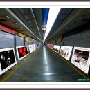 동인천지하상가 이미지