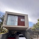 96 | (39개월 아이랑) 8명 대인원이 묵기좋은 제주아트빌라스 승효상 96평형 후기