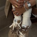 호텔 상상 이미지