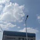 목포유달산횟집 | 노량진수산시장횟집｜목포유달산 도다리모둠회 포장/가격/후기