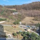 석탄회관사우나 이미지