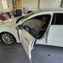 포인트모터스 이미지