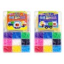 퍼니 놀이미술 이미지