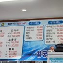 용궁미가