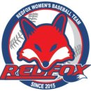 (주)플레이볼 이미지