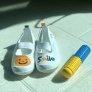 영그린유치원 이미지