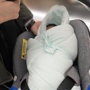 세라젬서비스월드 | 안양 노블맘 산후조리원 이용 후기