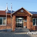 봉덕경로당 이미지