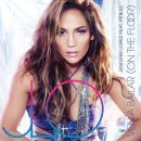 Jennifer Lopez ft. Pitbull - On The Floor 130-16 (DJREMIXKOREA) 이미지
