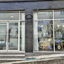 사랑둥이 몽글이네 이미지